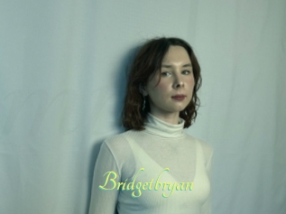 Bridgetbryan