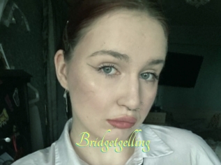 Bridgetgelling