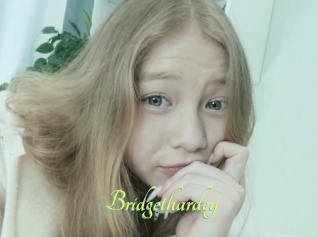 Bridgethardey