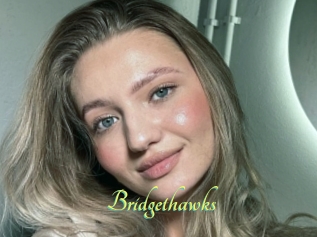 Bridgethawks