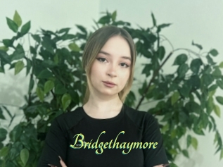 Bridgethaymore