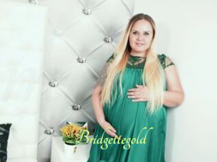 Bridgettegold