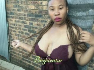 Brighterstar