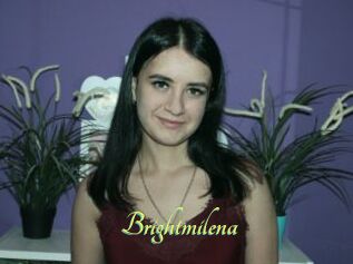 Brightmilena