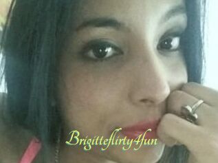 Brigitteflirty4fun