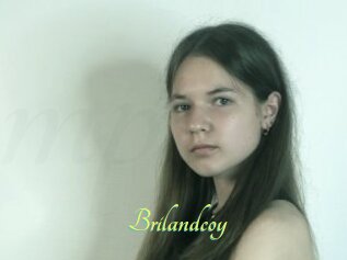 Brilandcoy