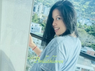Brillithlovex