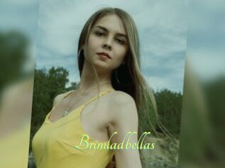 Brimladbellas
