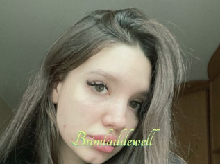 Brimladdewell