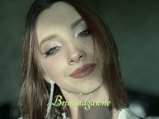 Brimladgawne