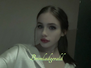 Brimladgerald