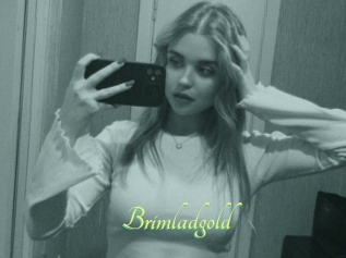Brimladgold