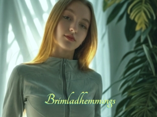 Brimladhemmings