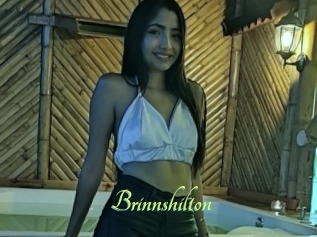 Brinnshilton