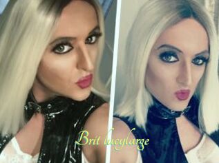 Brit_lucylarge