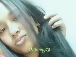Britanny29