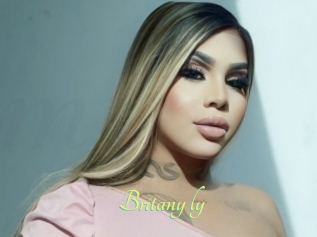 Britany_ly