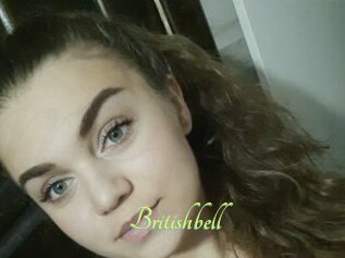 Britishbell