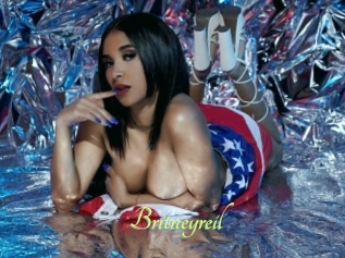 Britneyreil