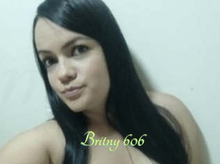 Britny_606