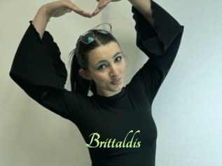 Brittaldis