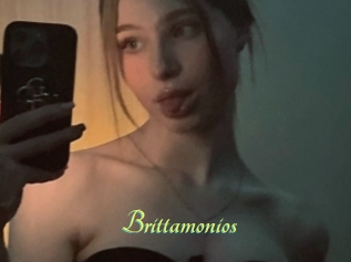Brittamonios