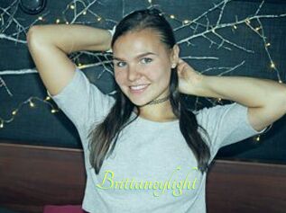 Brittaneylight