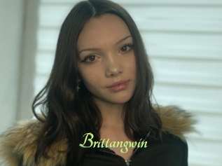 Brittangwin