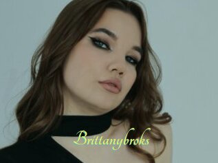 Brittanybroks