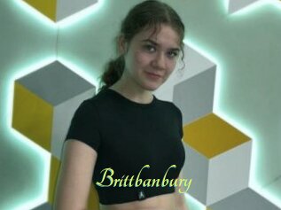 Brittbanbury