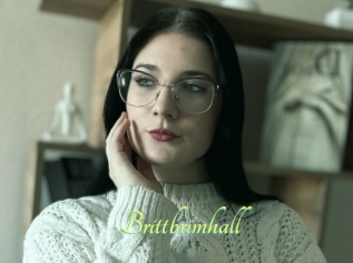Brittbrimhall