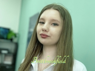 Brittbrookfield