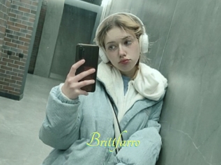 Brittfarro