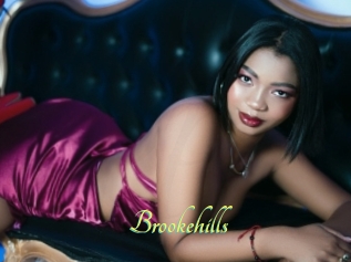 Brookehills