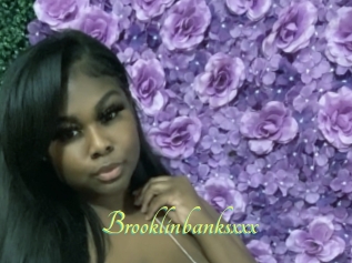 Brooklinbanksxxx