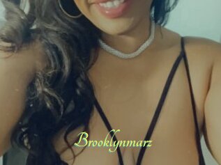 Brooklynmarz