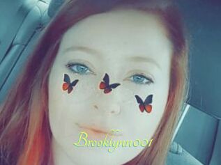 Brooklynn001