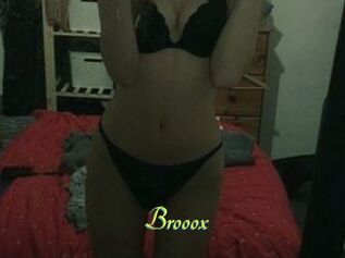 Brooox