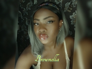 Brownella