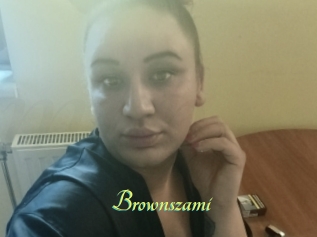 Brownszami