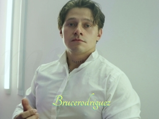 Brucerodriguez