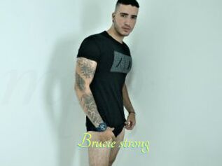 Brucie_strong