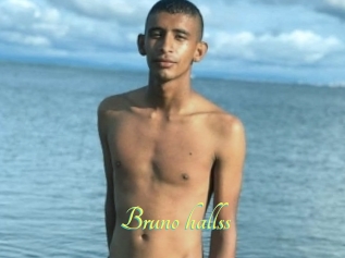 Bruno_hallss
