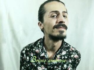 Bruno_ambrose