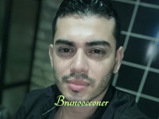 Brunoocconer