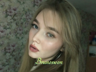Brunoswon