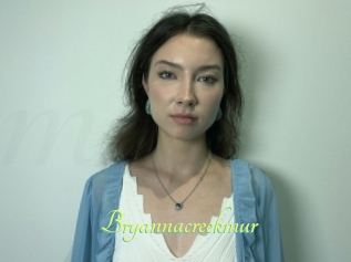 Bryannacreekmur
