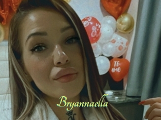 Bryannaella