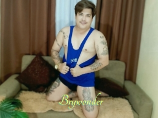 Brywonder