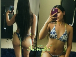 Bubblenath